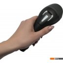 Сканеры штрих-кодов Mertech 610 P2D SuperLead USB (черный)