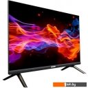 Телевизоры Roome 24H423S