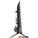 Телевизоры Roome 24H423S