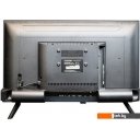 Телевизоры Roome 24H423S