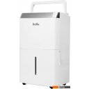 Осушители воздуха Ballu Comfort BD12T CL