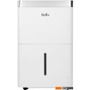 Осушители воздуха Ballu Comfort BD12T CL