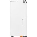 Осушители воздуха Ballu Comfort BD12T CL