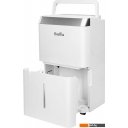 Осушители воздуха Ballu Comfort BD12T CL