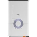 Увлажнители воздуха Ballu UHB-345