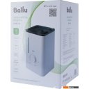 Увлажнители воздуха Ballu UHB-345