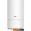 Увлажнители воздуха Ballu UHB-300W