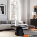 Увлажнители воздуха Ballu UHB-300W