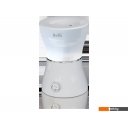 Увлажнители воздуха Ballu UHB-300W