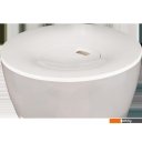 Увлажнители воздуха Ballu UHB-300W