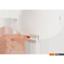 Увлажнители воздуха Ballu UHB-300W