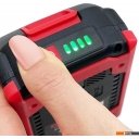 Шуруповерты, гайковерты, электроотвертки RINO DRL5-1 (с 1-им АКБ)