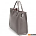 Женские и мужские сумки Mironpan 36064 (серый)