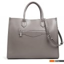 Женские и мужские сумки Mironpan 36064 (серый)