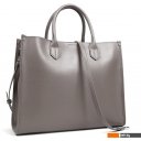 Женские и мужские сумки Mironpan 36064 (серый)