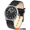 Наручные часы Луч 78440387