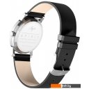 Наручные часы Луч 78440387