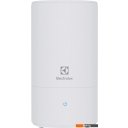 Увлажнители воздуха Electrolux EHU-5115D