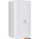 Увлажнители воздуха Electrolux EHU-5115D