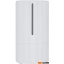 Увлажнители воздуха Electrolux EHU-5115D