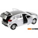 Игрушечный транспорт Технопарк Lada Xray XRAY-SL