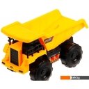 Игрушечный транспорт Технопарк M524-H11256-DUMP-R