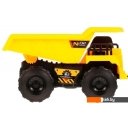 Игрушечный транспорт Технопарк M524-H11256-DUMP-R