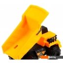 Игрушечный транспорт Технопарк M524-H11256-DUMP-R