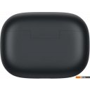 Наушники и гарнитуры Realme Buds T310 (черный)