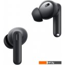 Наушники и гарнитуры Realme Buds T310 (черный)