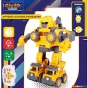 Конструкторы Givito Строитель G2411-481