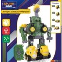 Конструкторы Givito Динозавр G2411-480