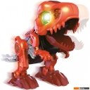 Конструкторы Givito Динозавр Тирекс G2411-485