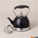Чайники Agness 908-077