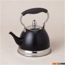 Чайники Agness 908-077