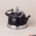 Чайники Agness 908-077