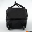 Чемоданы, сумки-тележки Mr.Bag 143-K9-CT-BLK (черный)