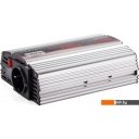 Автомобильные инверторы GEOFOX MD 600W/24V