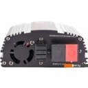 Автомобильные инверторы GEOFOX MD 600W/24V