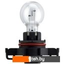 Автомобильные лампы Philips PS19W Vision 1шт