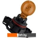 Автомобильные лампы Philips PS19W Vision 1шт