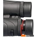 Бинокли, подзорные трубы и приборы ночного видения Bresser Corvette 10x42 (черный)