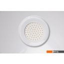 Душевые кабины Niagara Promo P100/40/MT 100x100x215