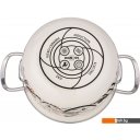 Кастрюли Agness 934-710