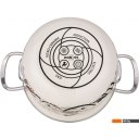 Кастрюли Agness 934-710