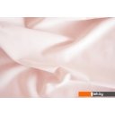 Кровати Сонум Valencia 160x200 (тедди розовый) Кровати Сонум Valencia 160x200 (тедди розовый)