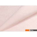 Кровати Сонум Valencia 160x200 (тедди розовый) Кровати Сонум Valencia 160x200 (тедди розовый)