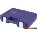 Наборы инструментов Yataforce YF-4821-5DS (82 предмета)
