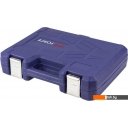 Наборы инструментов Yataforce YF-4821-5DS (82 предмета)