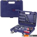 Наборы инструментов Yataforce YF-4821-5DS (82 предмета)